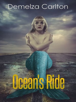 cover image of Ocean's Ride
